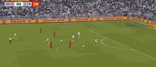 洛国富回应归化历程:国籍未变且薪资并非首要考量