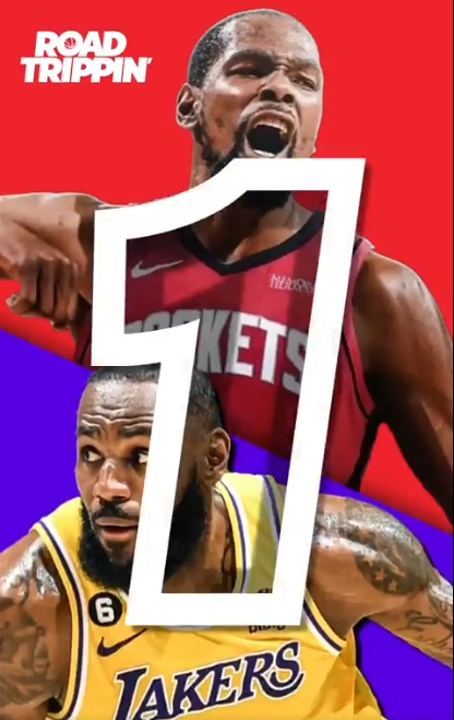 星空体育平台-弗莱盲排新赛季五场圣诞大战:湖人VS火箭第一 勇士VS独行侠垫底