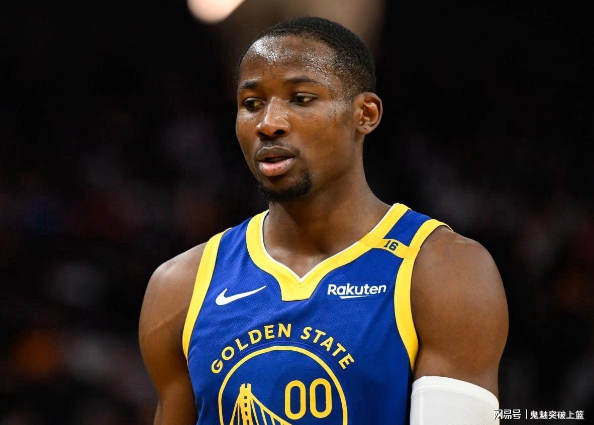 星空投注-48+31+42!狂砍121分!FIBA新晋大杀器!勇士去年差点得到他