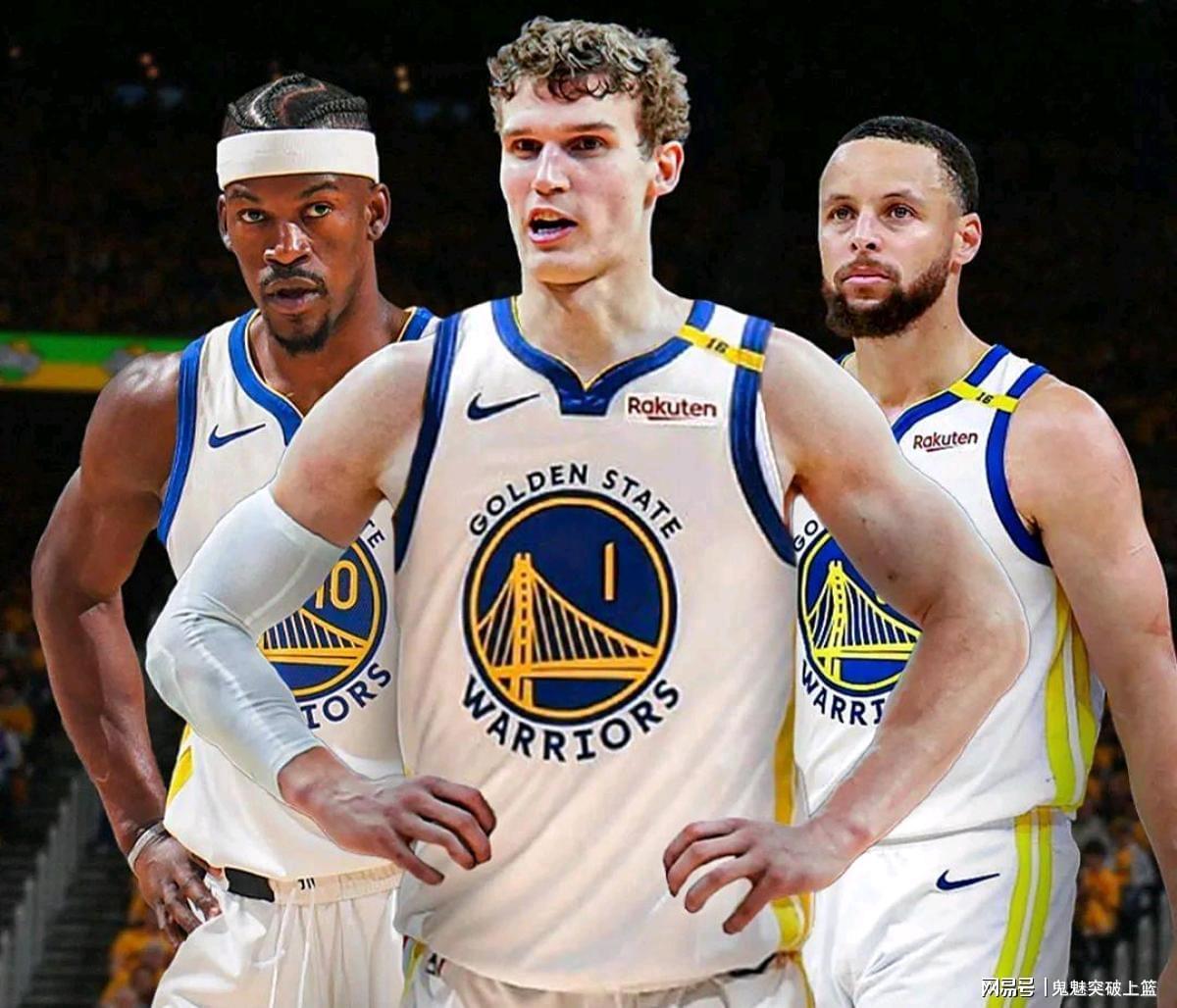 星空投注-48+31+42!狂砍121分!FIBA新晋大杀器!勇士去年差点得到他