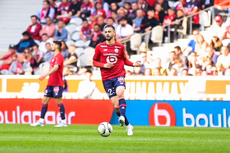 星空体育官网-斯基拉：尤文与哲格罗瓦就个人协议原则上达一致，年薪250万欧