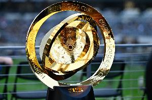 星空体育官网-世俱杯两轮奖金:拜仁尤文曼城等4队收1150万刀 皇马等9队获300万