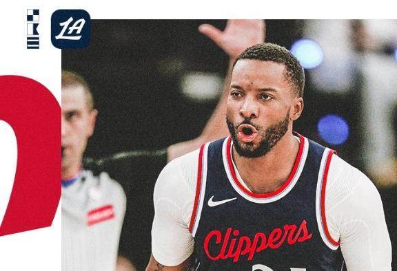 【现场】勇士罚球失误双双出丑 哈登带病双杀勇士