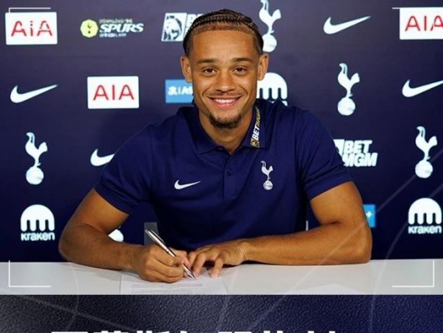 星空体育-【早报】转会闹剧+1！贝蒂斯撤回对安东尼报价