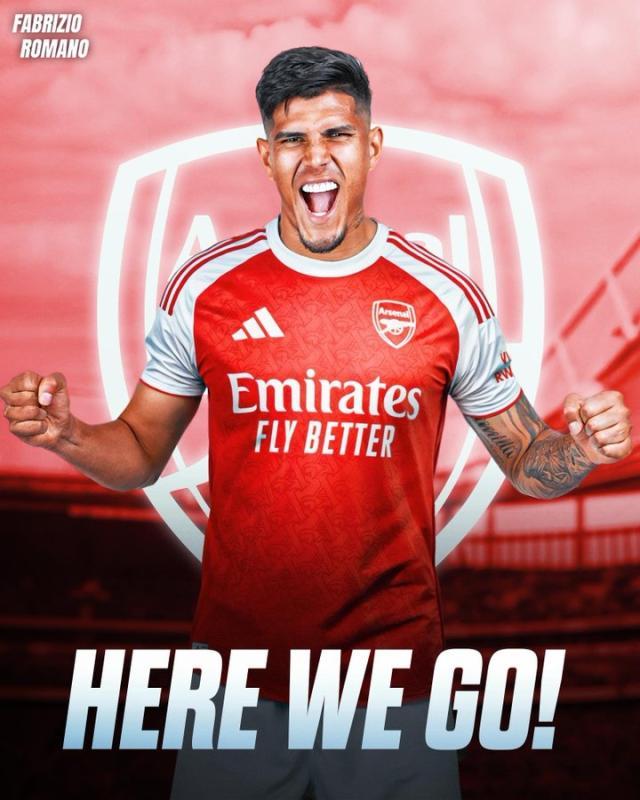 1756511653822050222.jpg 星空体育-【早报】转会闹剧+1!贝蒂斯撤回对安东尼报价