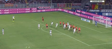 1756511761692054107.gif 星空体育-【早报】转会闹剧+1!贝蒂斯撤回对安东尼报价