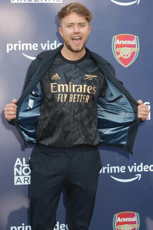 星空投注-莱因克尔走了，BBC版主持人选拔大赛来了