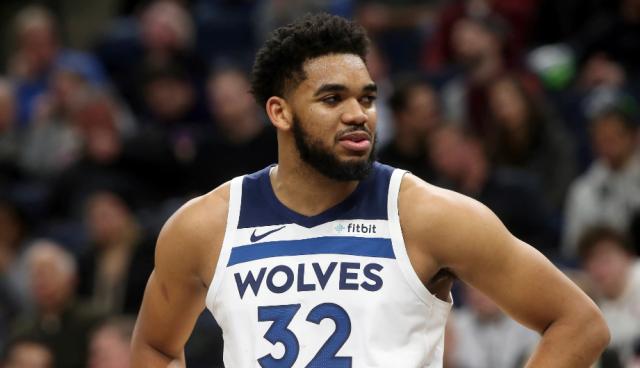 星空投注-【观察】豪赌的意义！唐斯助尼克斯提升上限