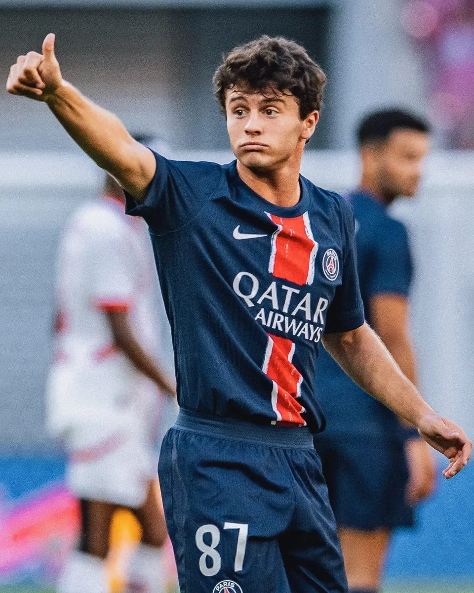 星空体育官网-五大联赛预期进球超额榜：若昂-内维斯+2.4居首，凯恩第二