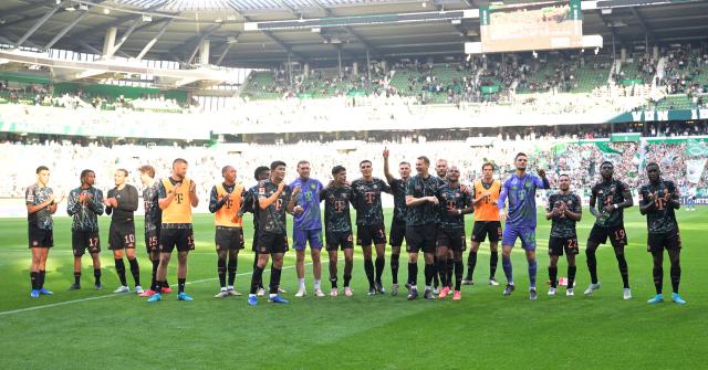 1726992441978044321.png 星空投注-如此德甲标王谁不喜欢?如此拜仁足球谁不爱看?