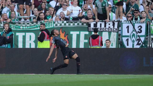 1726992122745023356.jpeg 星空投注-如此德甲标王谁不喜欢?如此拜仁足球谁不爱看?