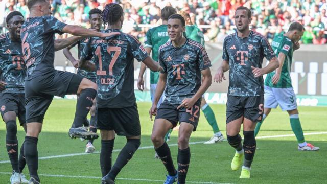 1726992151560038310.jpeg 星空投注-如此德甲标王谁不喜欢?如此拜仁足球谁不爱看?