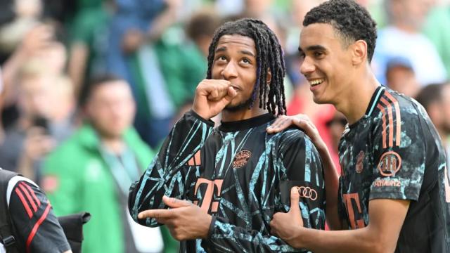 1726992197830069077.png 星空投注-如此德甲标王谁不喜欢?如此拜仁足球谁不爱看?