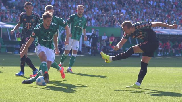 1726992249298080025.jpeg 星空投注-如此德甲标王谁不喜欢?如此拜仁足球谁不爱看?