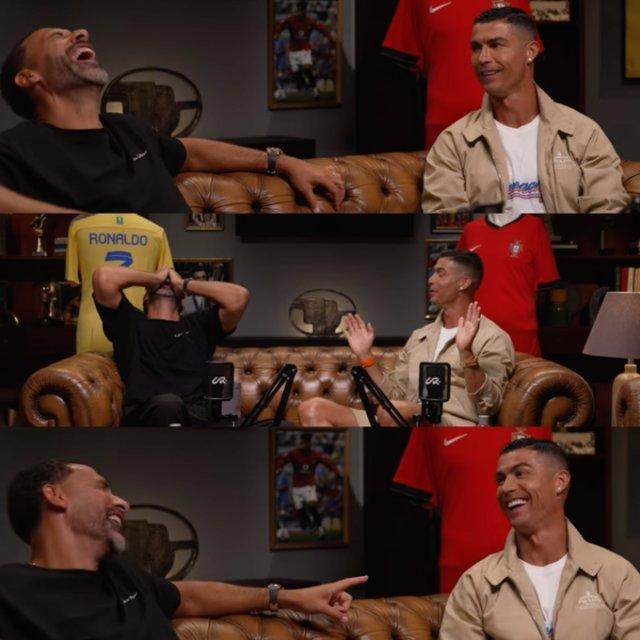 星空投注-【早报】收钱了，但很冤枉思密达