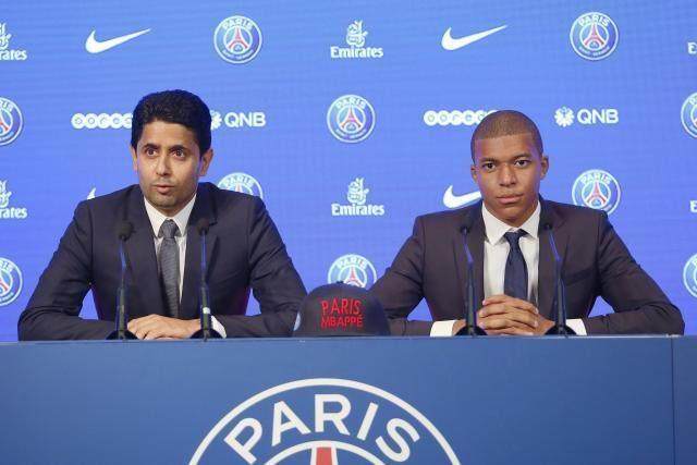 星空投注-【早报】收钱了，但很冤枉思密达