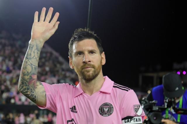 星空投注-【早报】收钱了，但很冤枉思密达