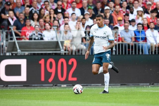 星空投注-【早报】收钱了，但很冤枉思密达