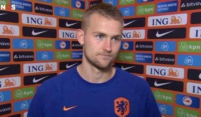 星空投注-【早报】收钱了，但很冤枉思密达