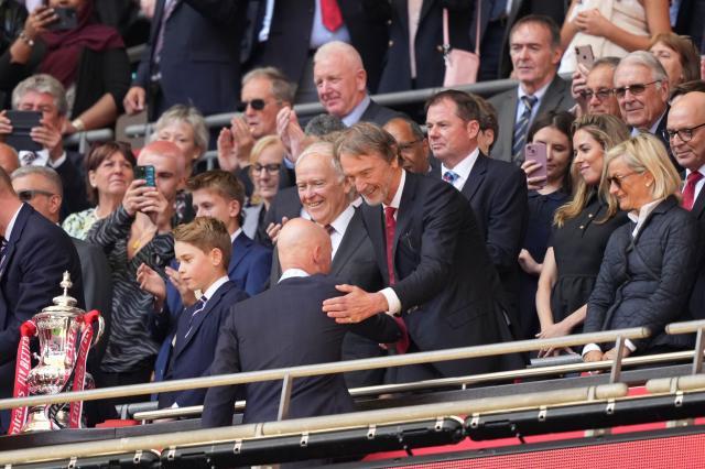 星空投注-【早报】收钱了，但很冤枉思密达