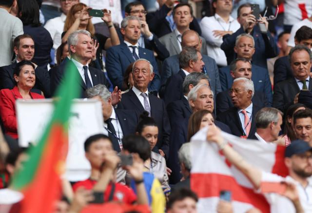 1719442102166051453.png 星空体育平台-安东尼奥·席尔瓦有罪 马丁内斯有错 葡萄牙夺冠难