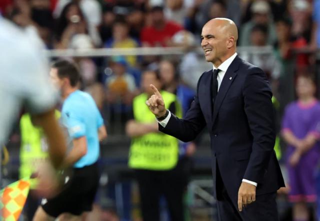 1719442264776060228.png 星空体育平台-安东尼奥·席尔瓦有罪 马丁内斯有错 葡萄牙夺冠难