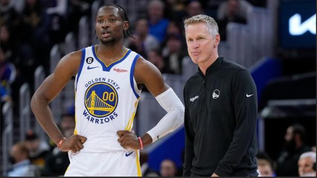 星空体育-公牛将开4年8800万的报价 吉迪会接受吗?