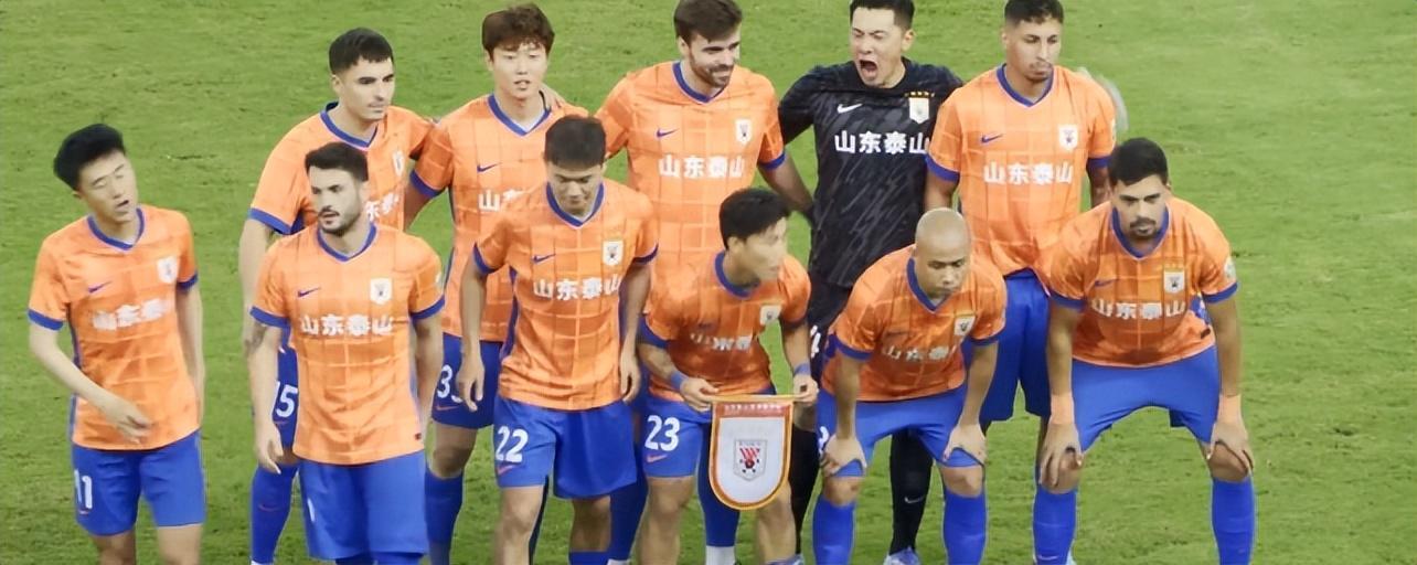 星空官网-韩鹏不简单！7场激活3大王牌外援 鲁能清洗计划有变 瓦科不走了