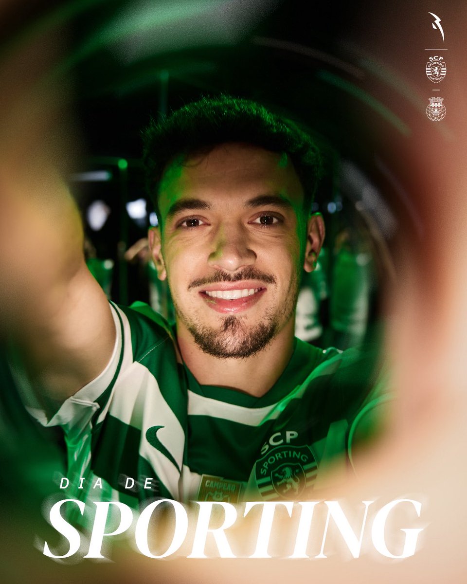 星空体育官网-葡超前瞻：葡体新援开季发挥不佳，阿罗卡首轮收获开门红