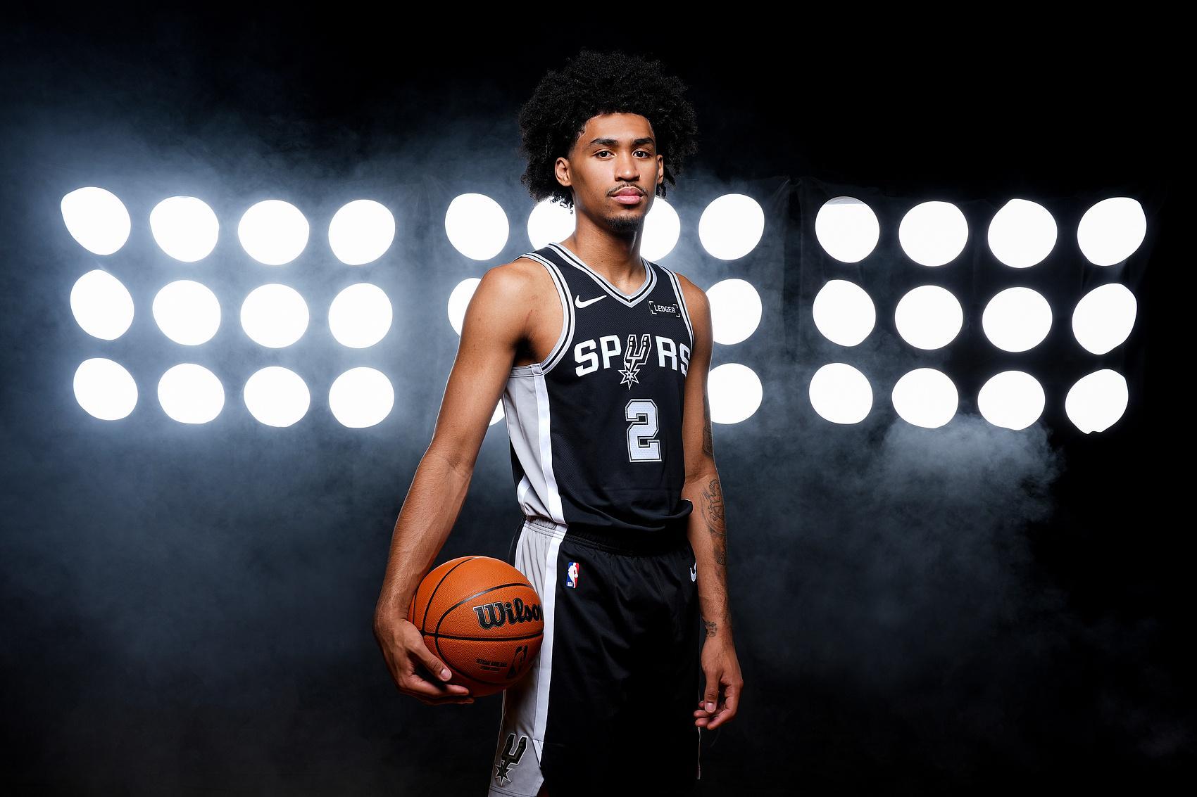 星空官网-谁是休赛期最大赢家？火箭引进杜兰特力压群雄 掘金&amp;amp;马刺上榜