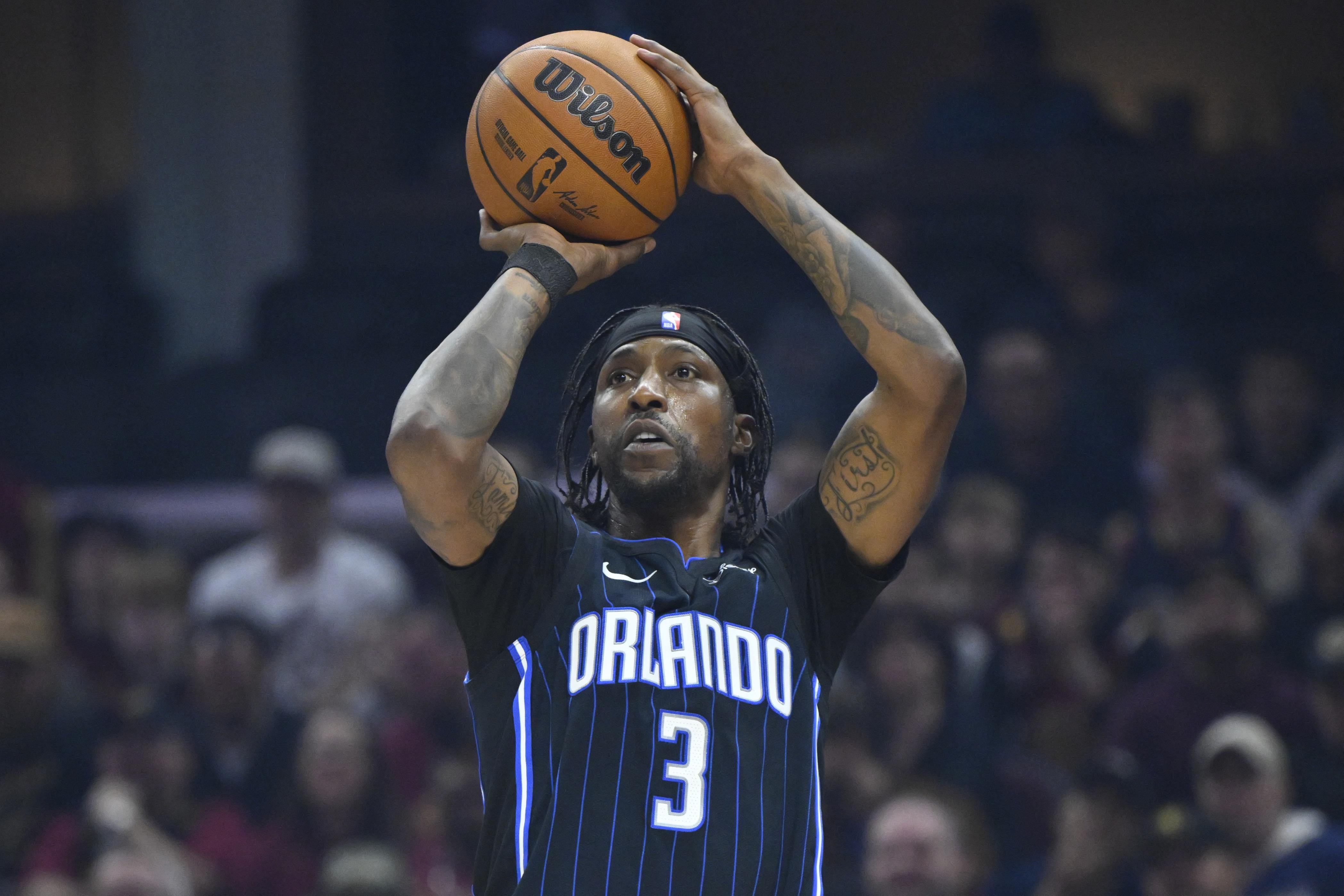 星空官网-谁是休赛期最大赢家？火箭引进杜兰特力压群雄 掘金&amp;amp;马刺上榜