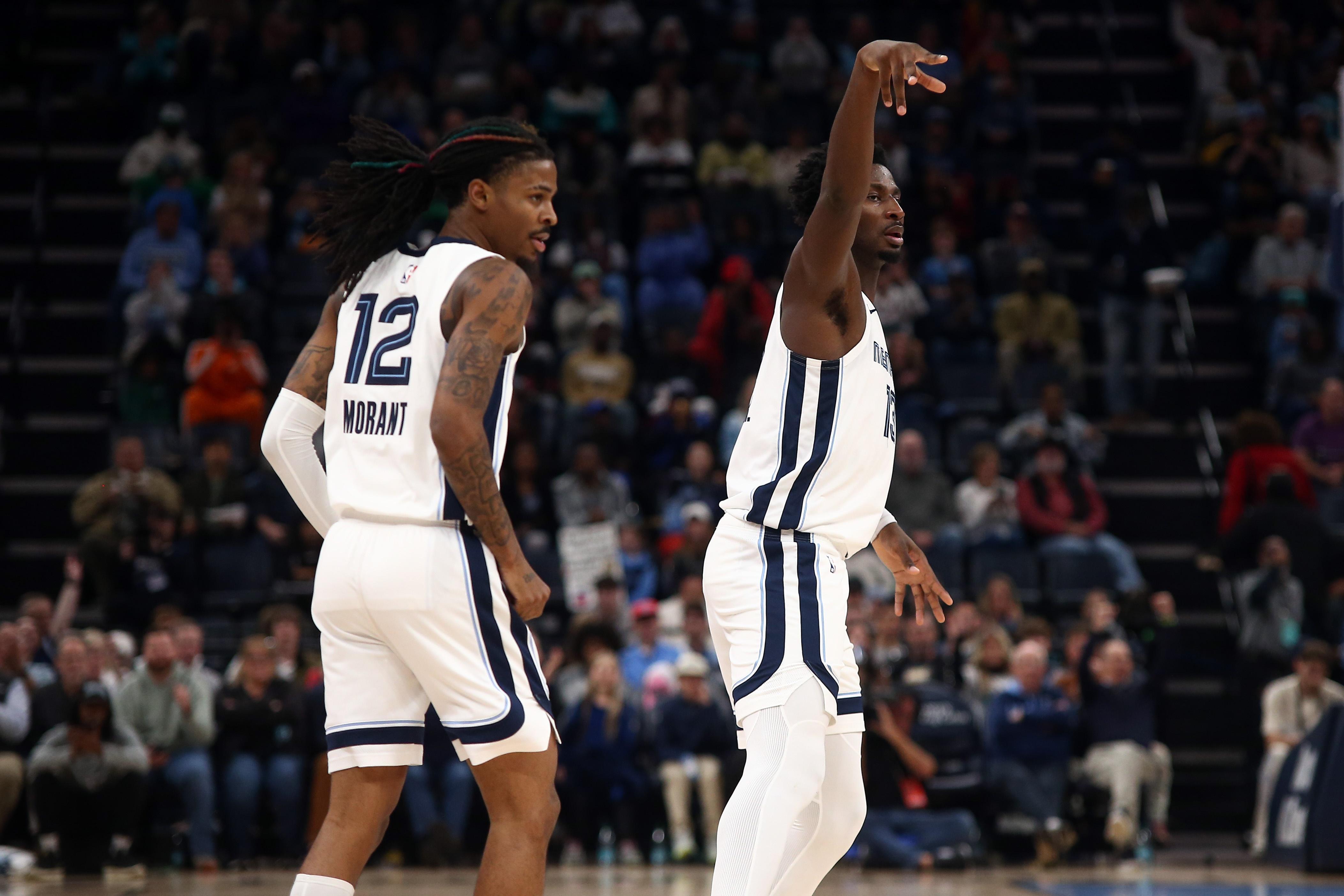 星空官网-谁是休赛期最大赢家？火箭引进杜兰特力压群雄 掘金&amp;amp;马刺上榜