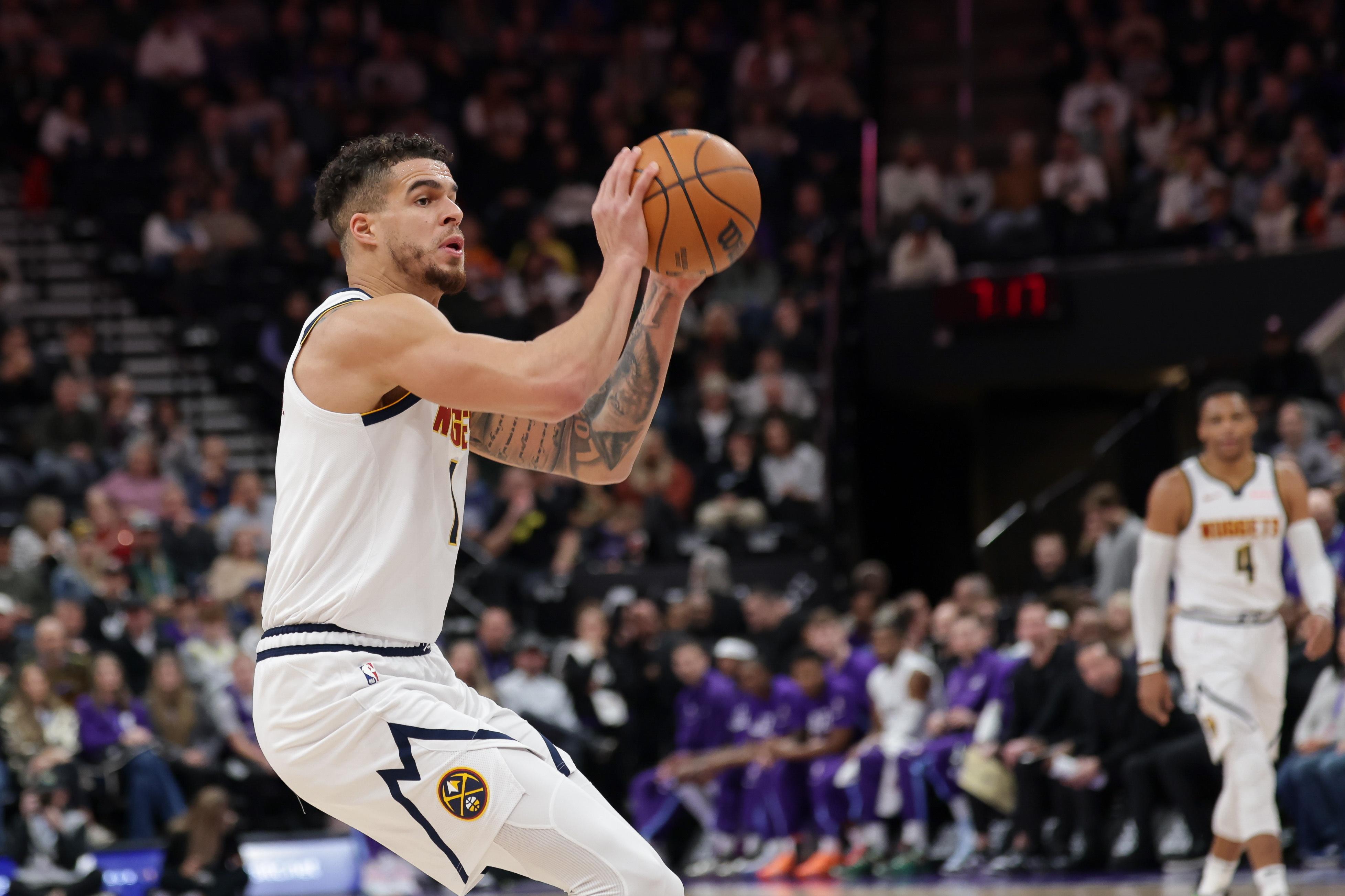 星空官网-谁是休赛期最大赢家？火箭引进杜兰特力压群雄 掘金&amp;amp;马刺上榜