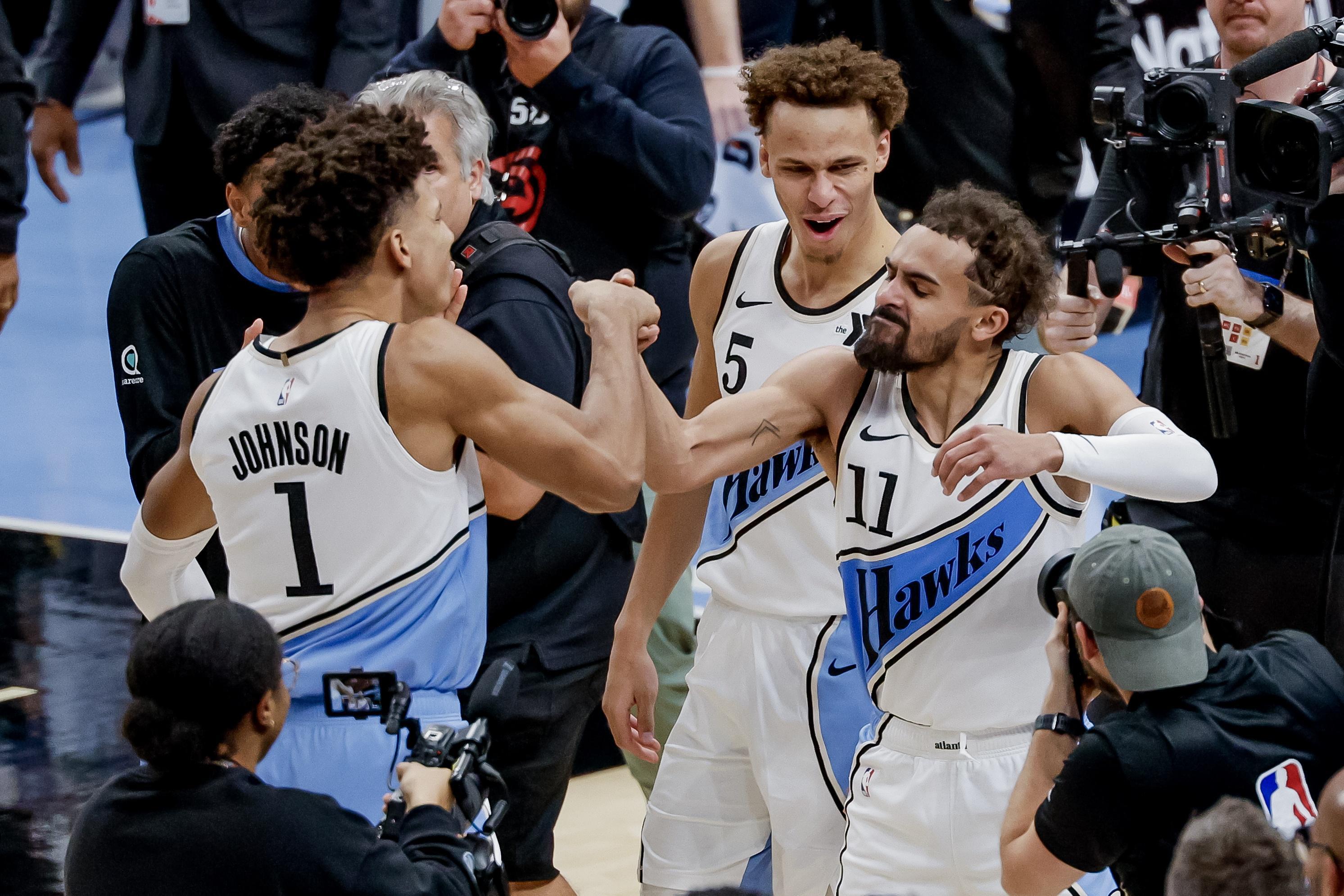 星空官网-谁是休赛期最大赢家？火箭引进杜兰特力压群雄 掘金&amp;amp;马刺上榜