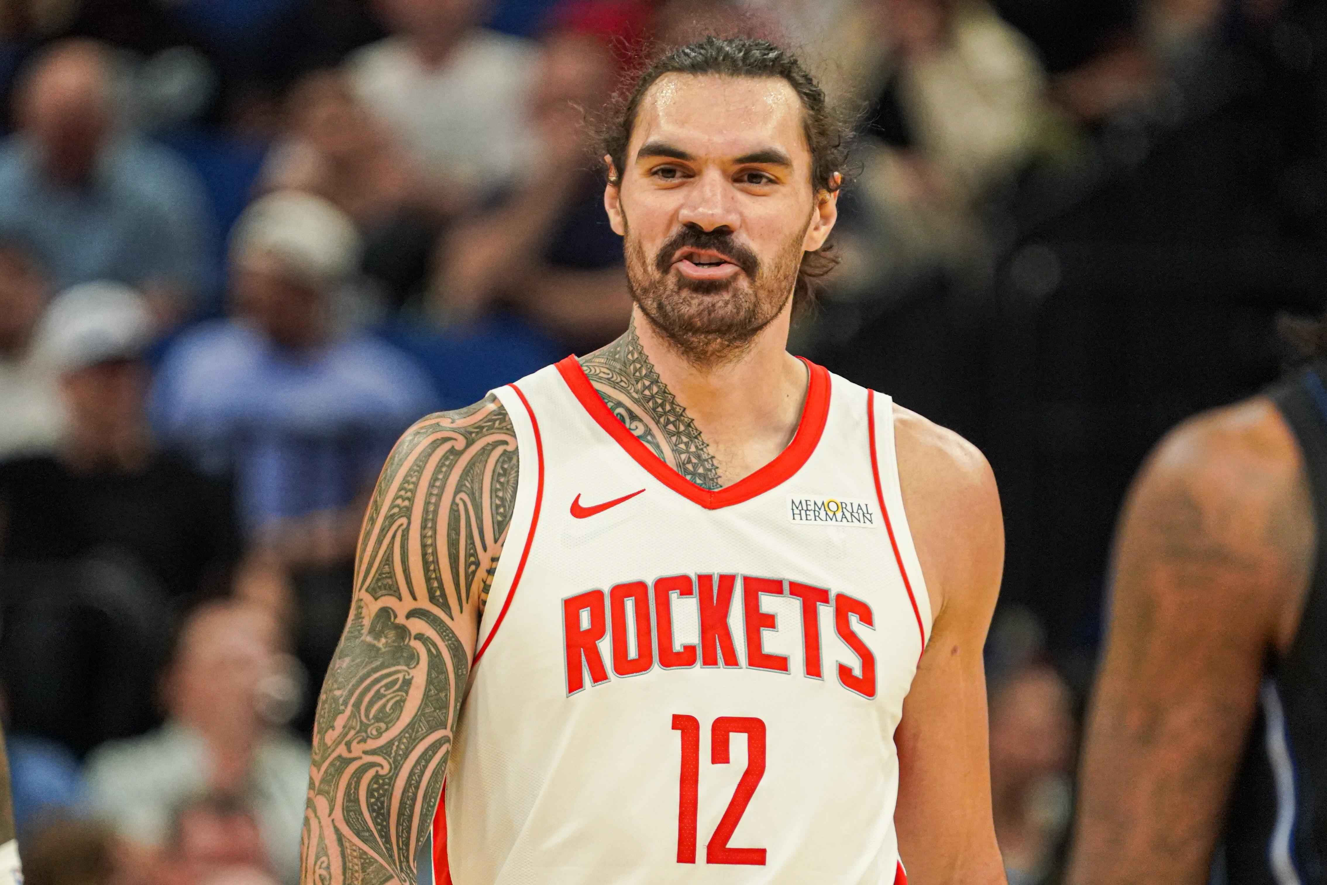 星空官网-谁是休赛期最大赢家？火箭引进杜兰特力压群雄 掘金&amp;amp;马刺上榜