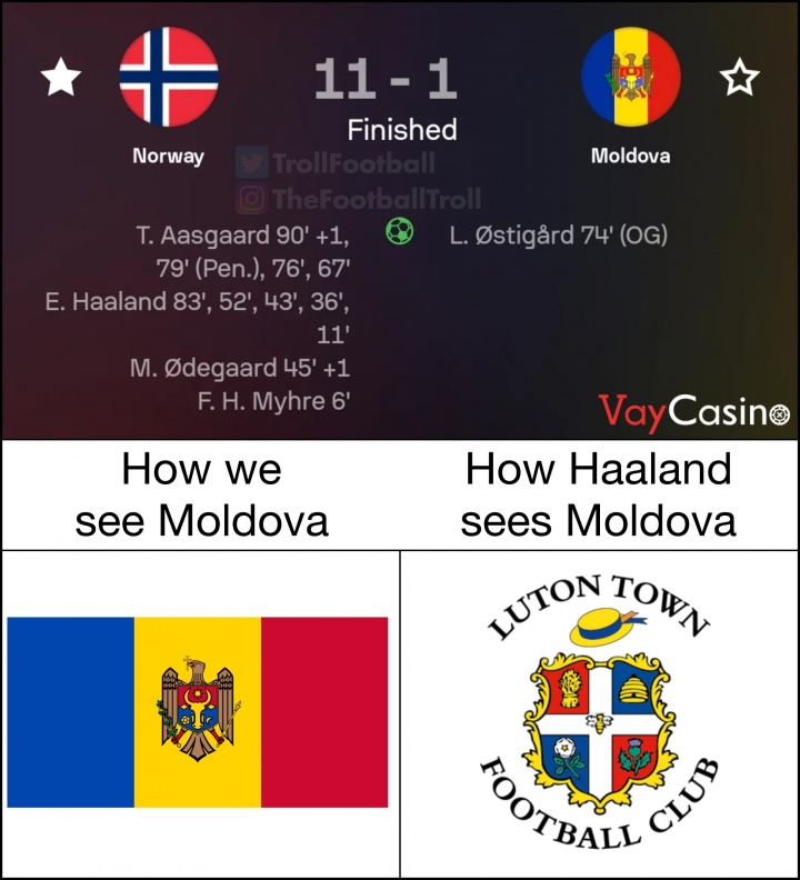 星空官网-今日趣图：打平即可出线，这次U22国足实现了！