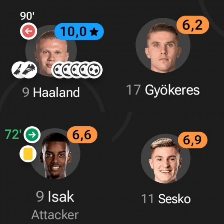 星空官网-今日趣图：打平即可出线，这次U22国足实现了！