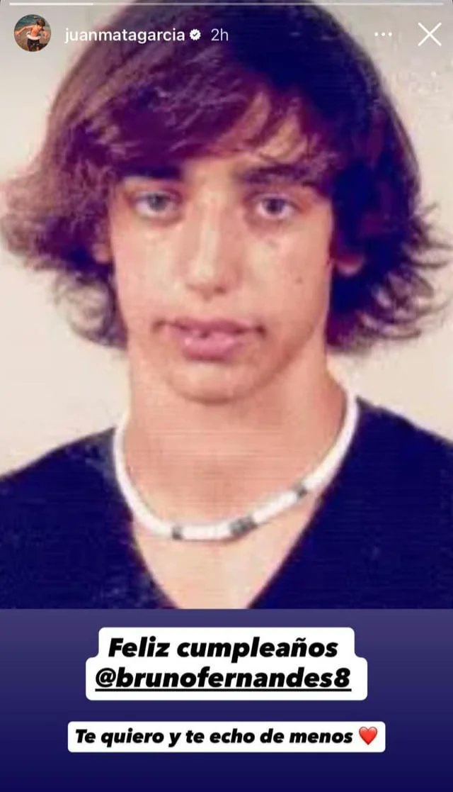 星空官网-今日趣图：打平即可出线，这次U22国足实现了！