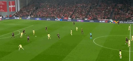 星空体育平台-【早报】梦回2018！39岁C罗精彩倒勾破门！