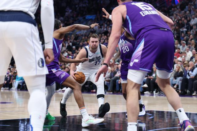 星空体育平台-【早报】梦回2018！39岁C罗精彩倒勾破门！