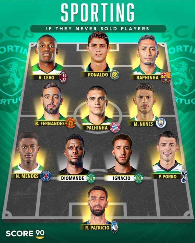 星空体育平台-【早报】梦回2018！39岁C罗精彩倒勾破门！