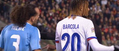 星空体育官网-再负克星法国，比利时无法成为超级强队