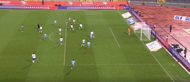 星空体育官网-再负克星法国，比利时无法成为超级强队