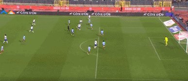 星空体育官网-再负克星法国，比利时无法成为超级强队