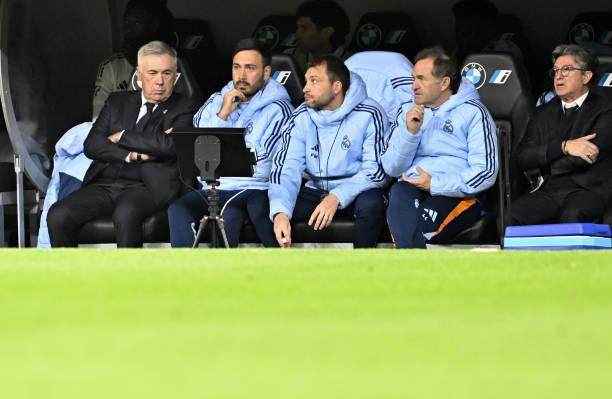 1729984548719015928.jpg 星空投注-【评分】皇马全员掉线,世一锋莱万!神一般弗利克!