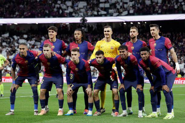 1729984818175051656.jpg 星空投注-【评分】皇马全员掉线,世一锋莱万!神一般弗利克!