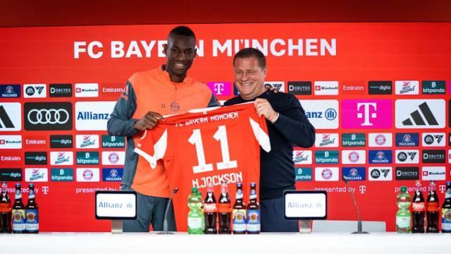 1757668535072014103.jpg 再见旧主,孔帕尼欲复仇:汉堡没让我打完北京奥运