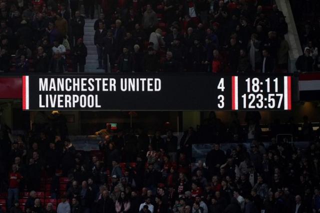 1710699951061033040.jpg 星空投注-【足总杯】阿马德绝杀+脱衣染红,曼联加时4-3利物浦