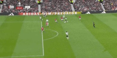 1710693091458026825.gif 星空投注-【足总杯】阿马德绝杀+脱衣染红,曼联加时4-3利物浦