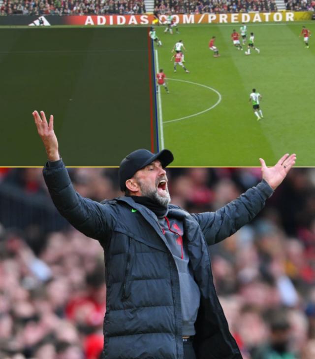 1710693171592050450.png 星空投注-【足总杯】阿马德绝杀+脱衣染红,曼联加时4-3利物浦